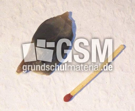Steinbohrer.jpg